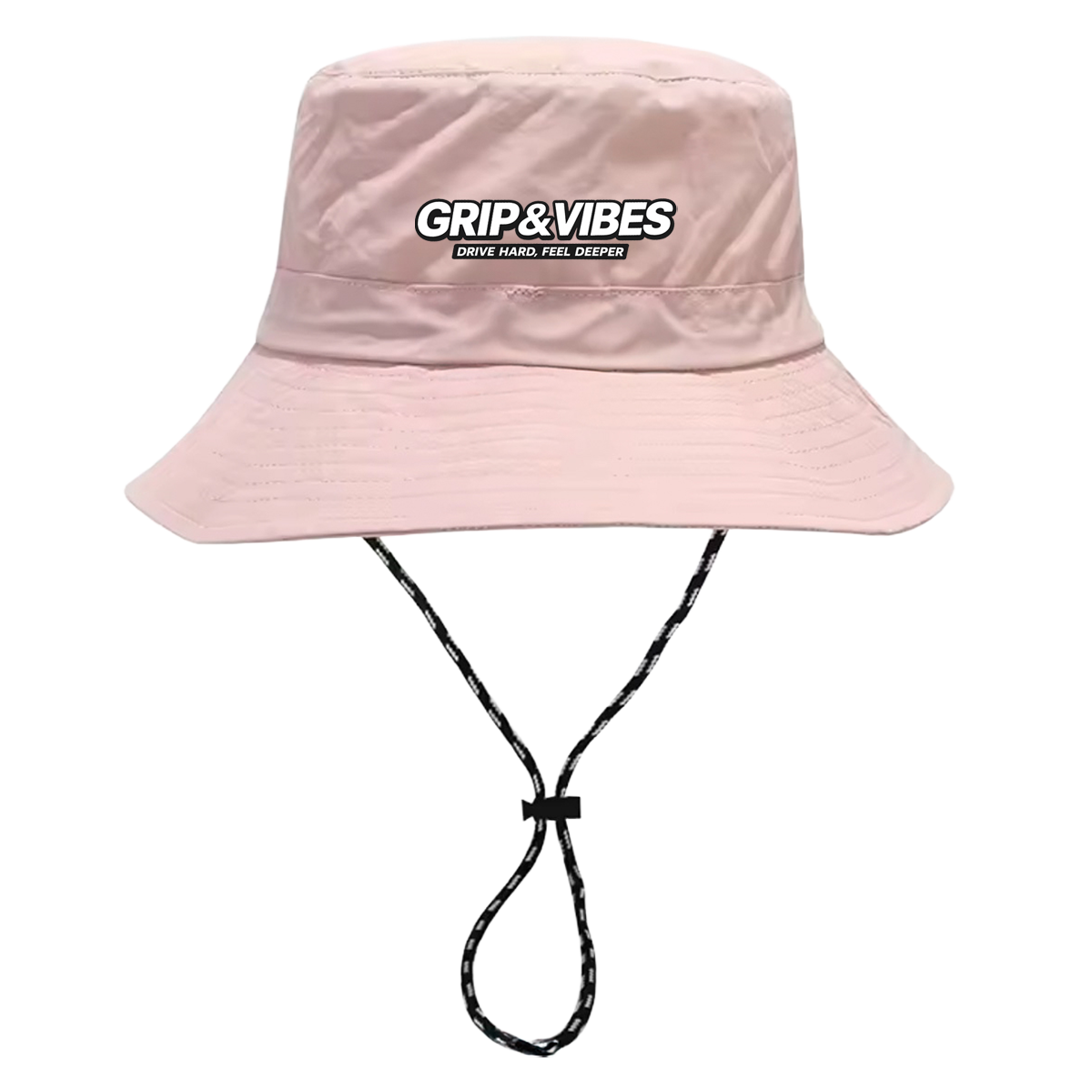 Bob - Grip & Vibes