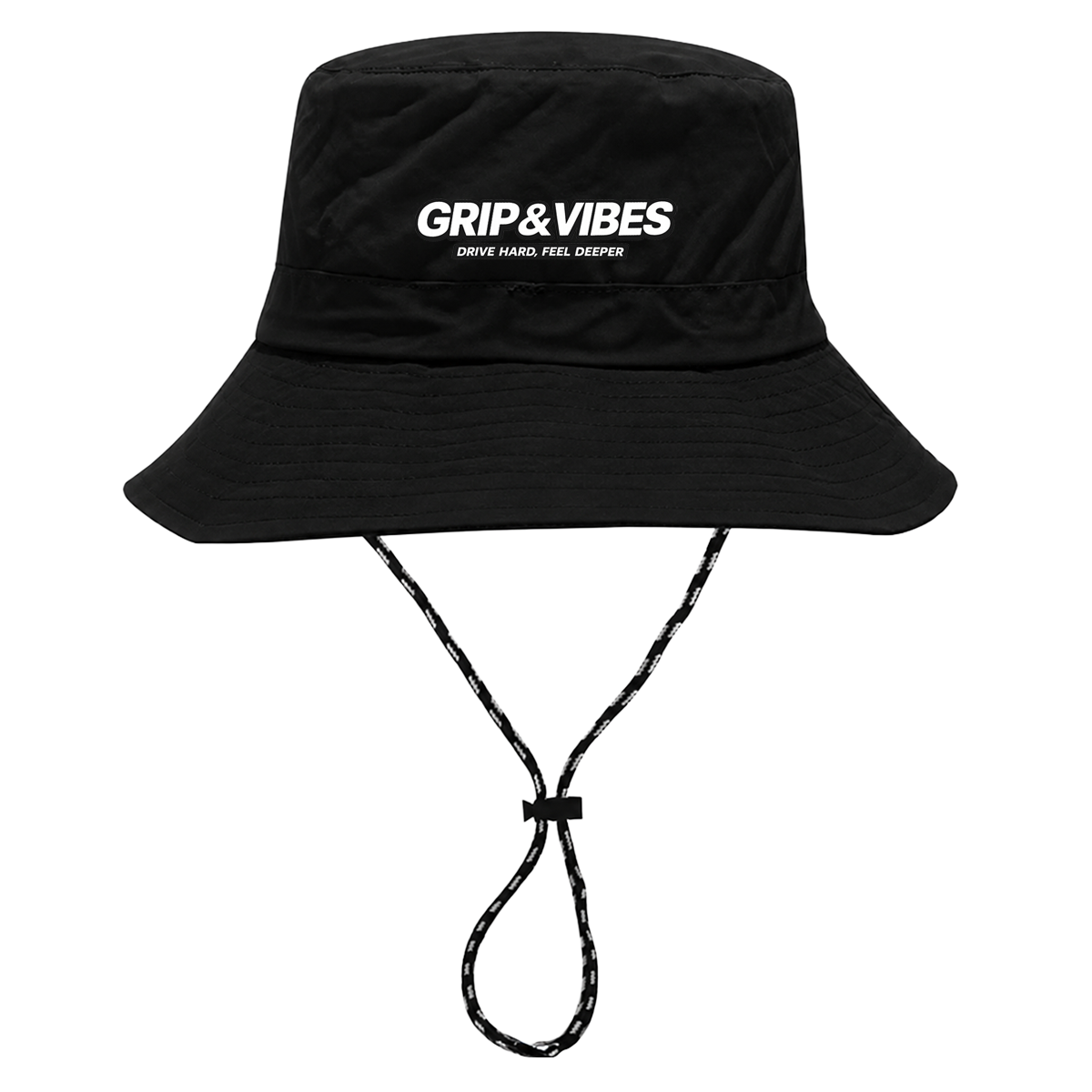 Bob - Grip & Vibes