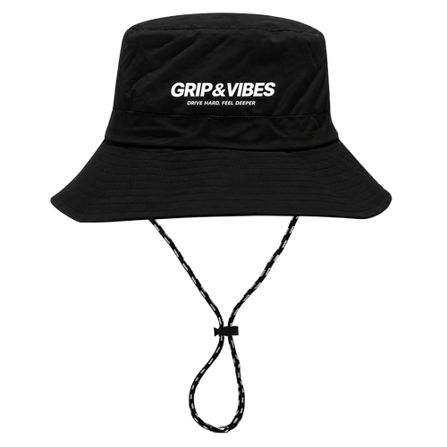 Bob - Grip & Vibes